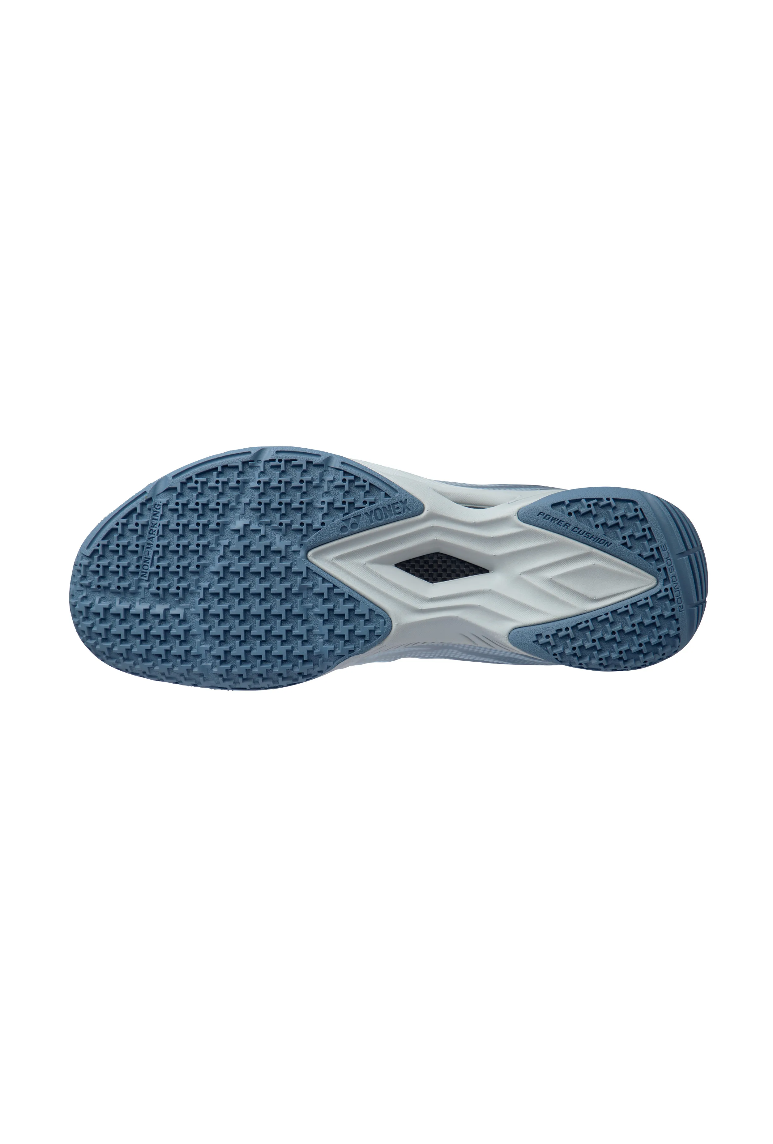 Yonex Power Cushion Aerus Z2 (Men)