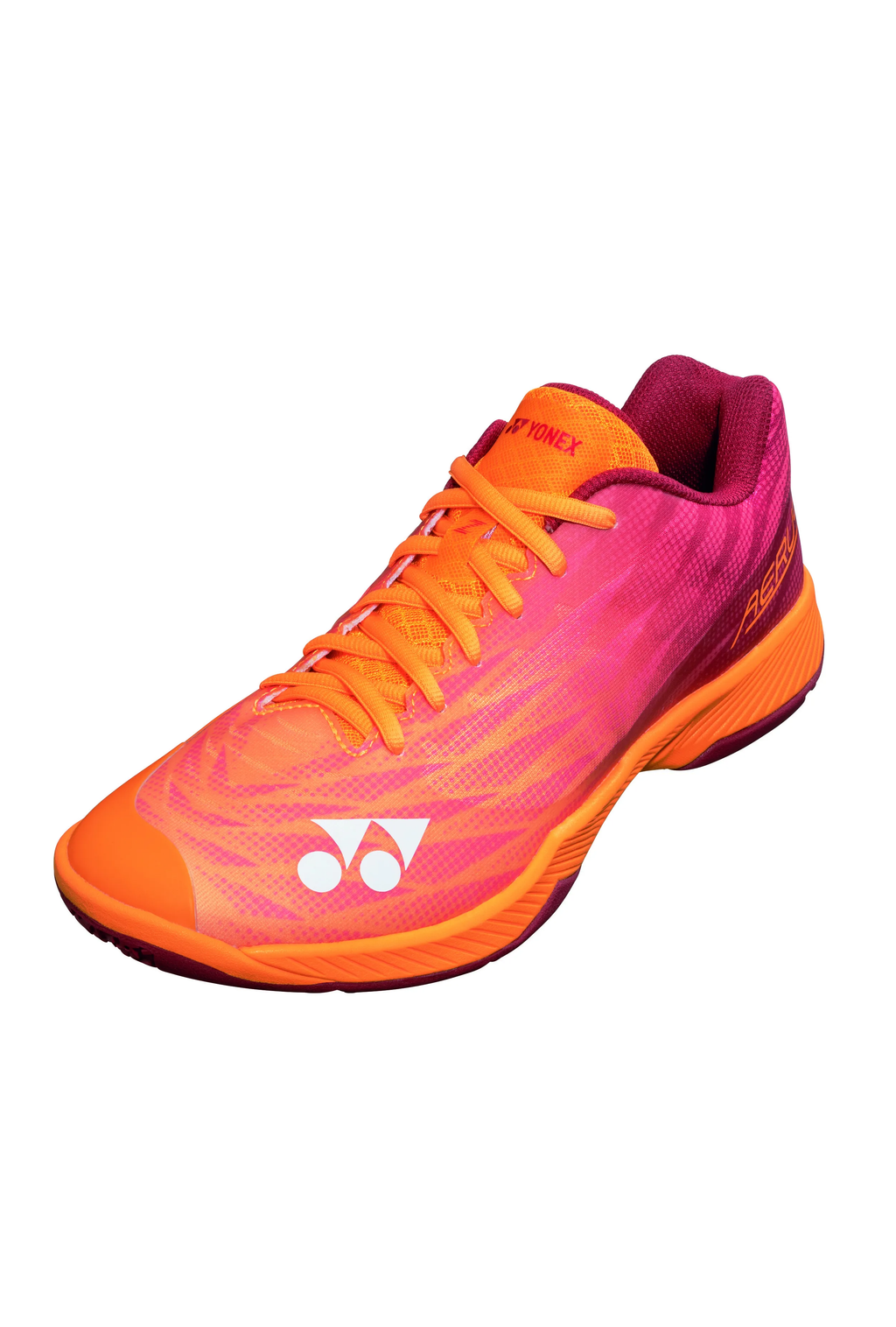 Yonex Power Cushion Aerus Z (Men)