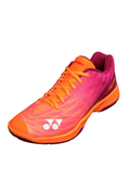 Yonex Power Cushion Aerus Z (Men)