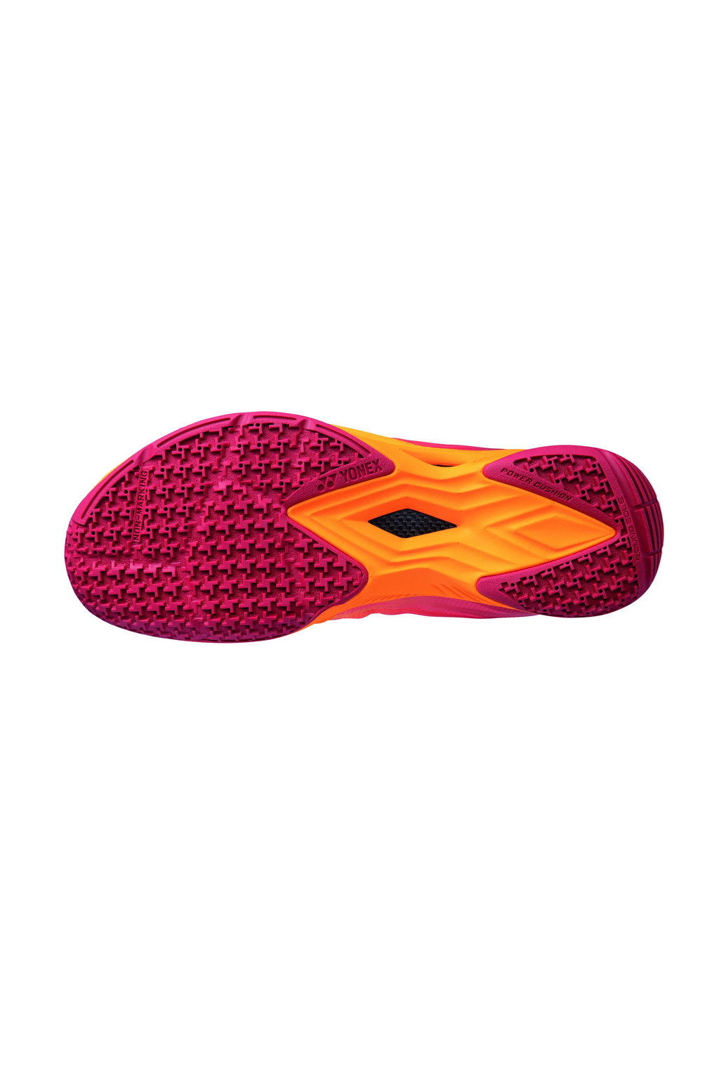 Yonex Power Cushion Aerus Z (Men)