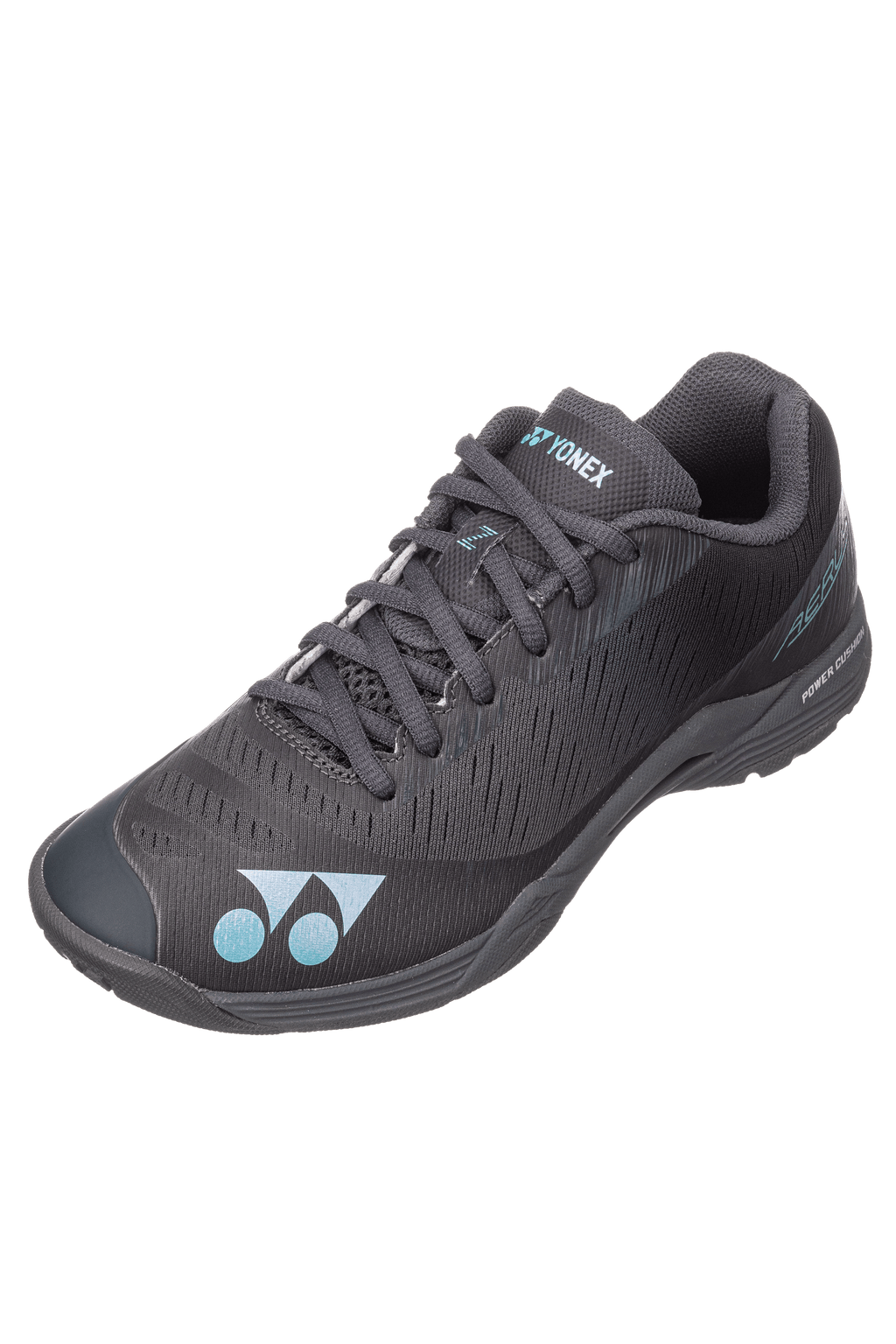 Yonex Power Cushion Aerus Z (Women)