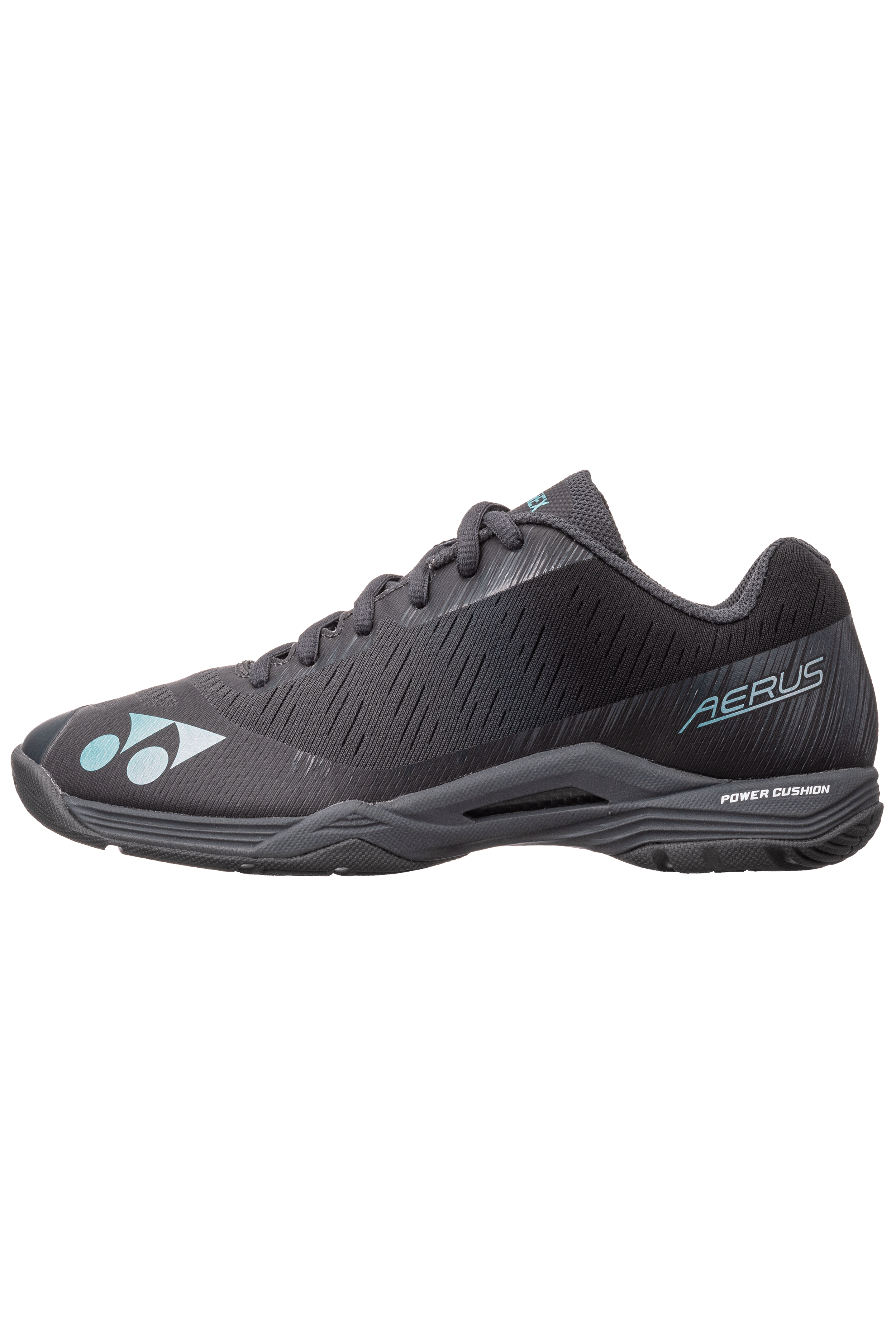 Yonex Power Cushion Aerus Z (Women)