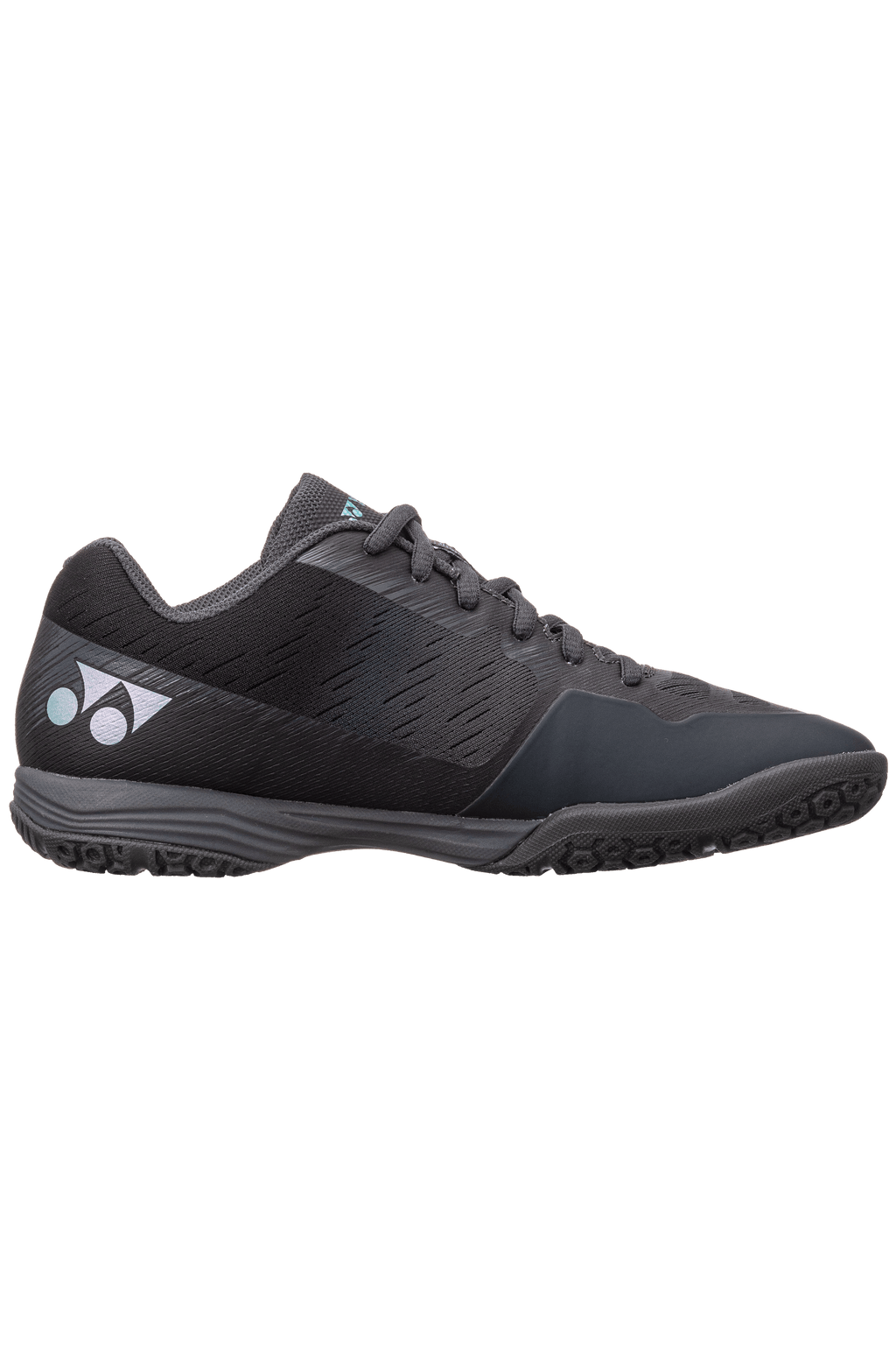 Yonex Power Cushion Aerus Z (Women)