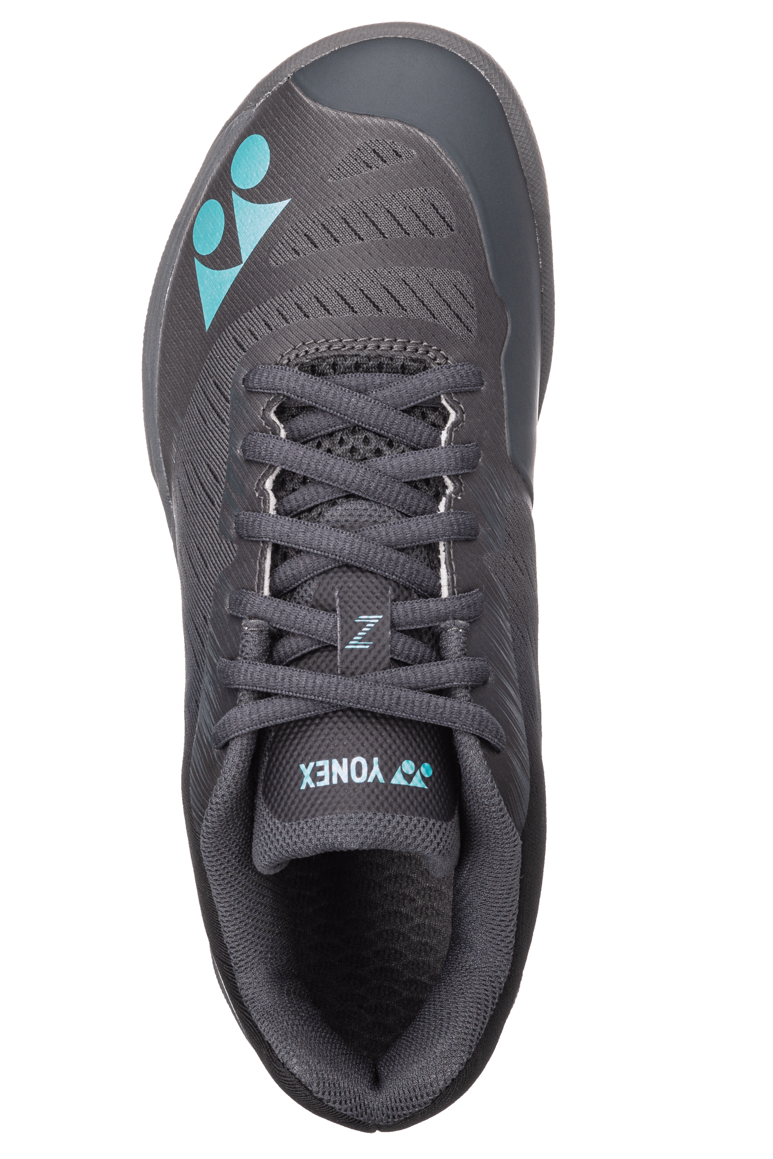 Yonex Power Cushion Aerus Z (Women)