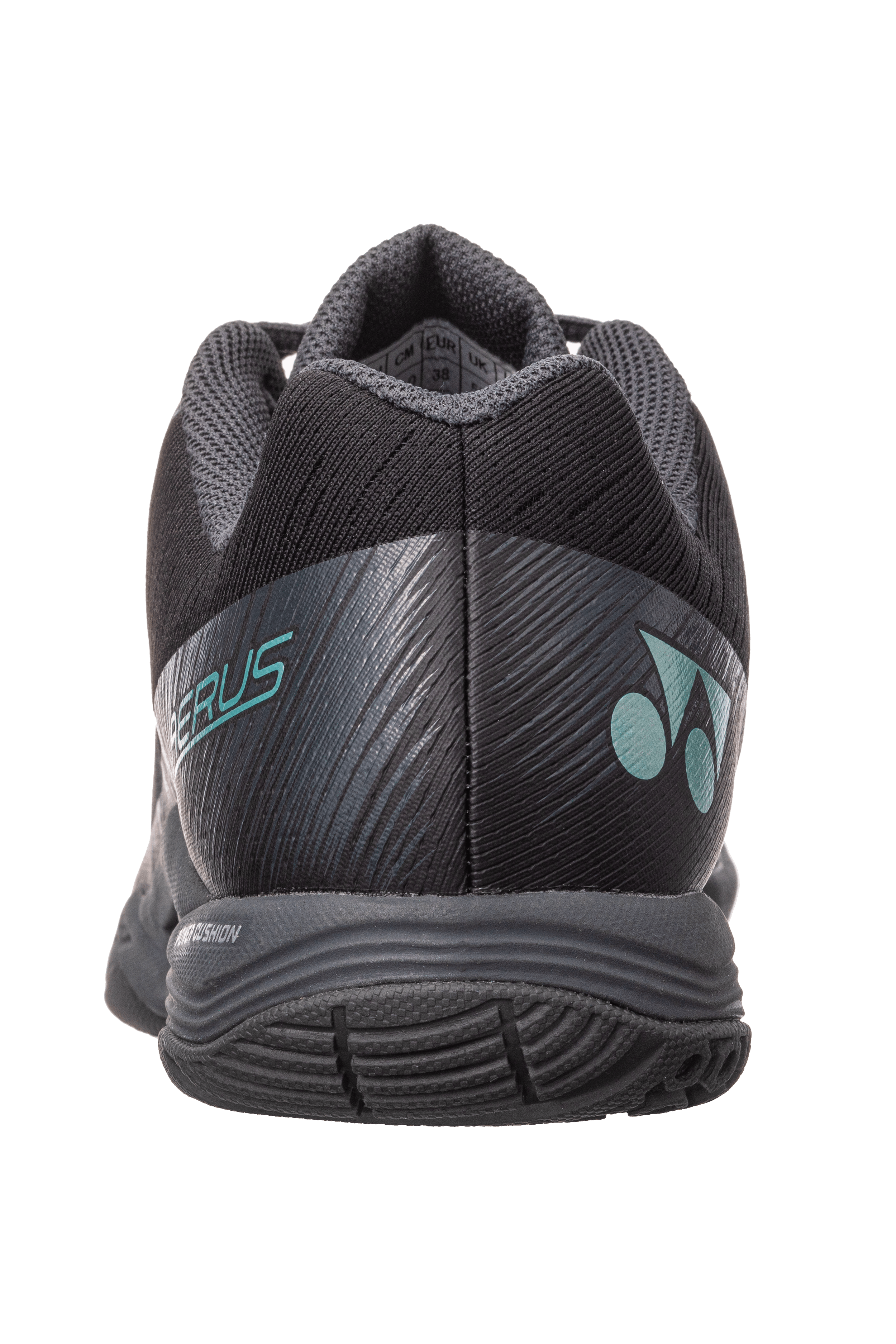 Yonex Power Cushion Aerus Z (Women)