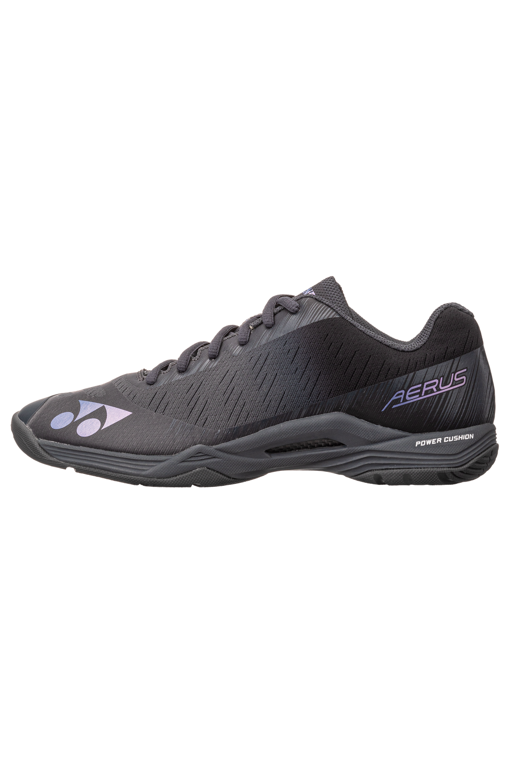 Yonex Power Cushion Aerus Z Men (Dark Gray)