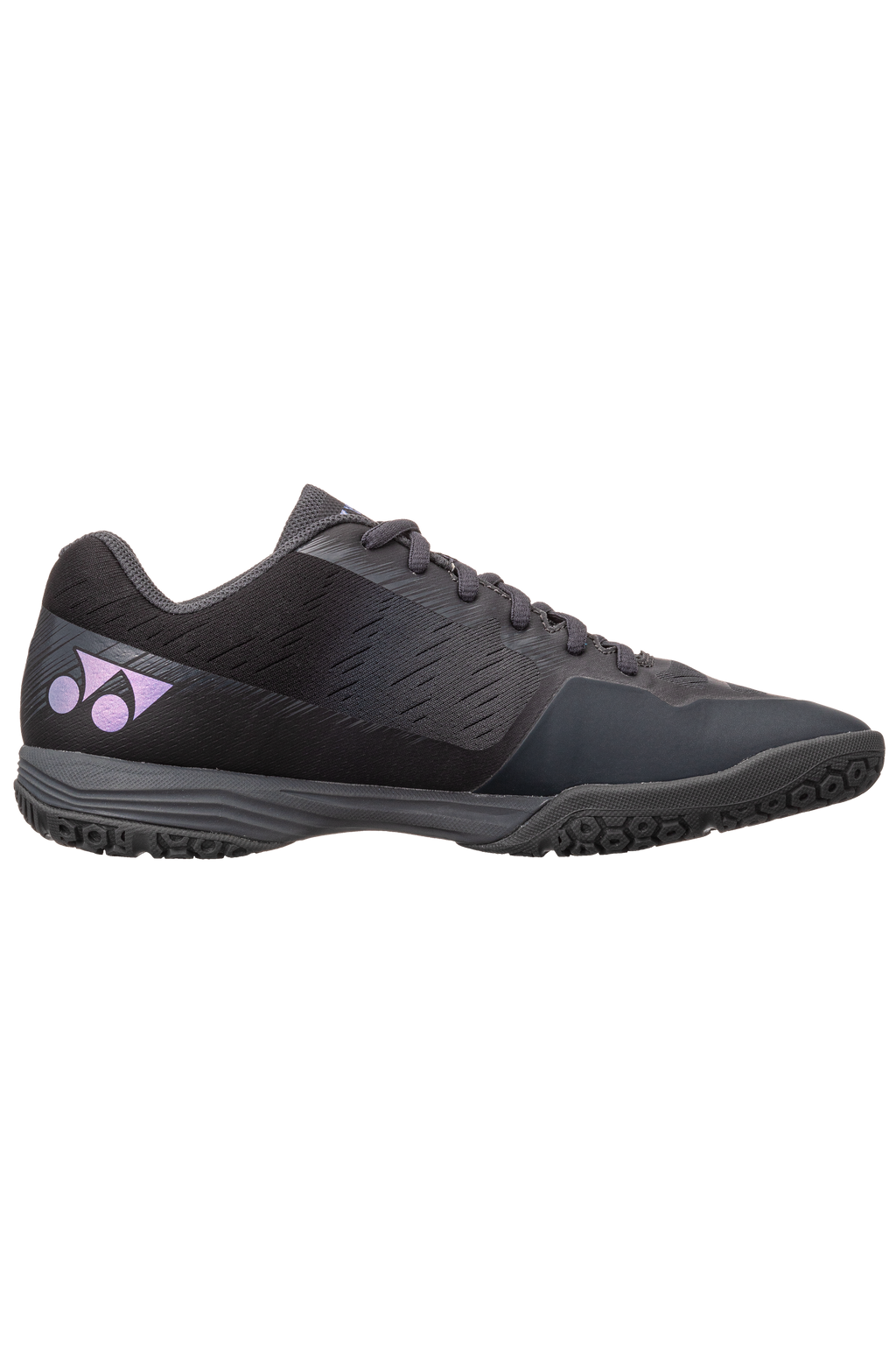 Yonex Power Cushion Aerus Z Men (Dark Gray)