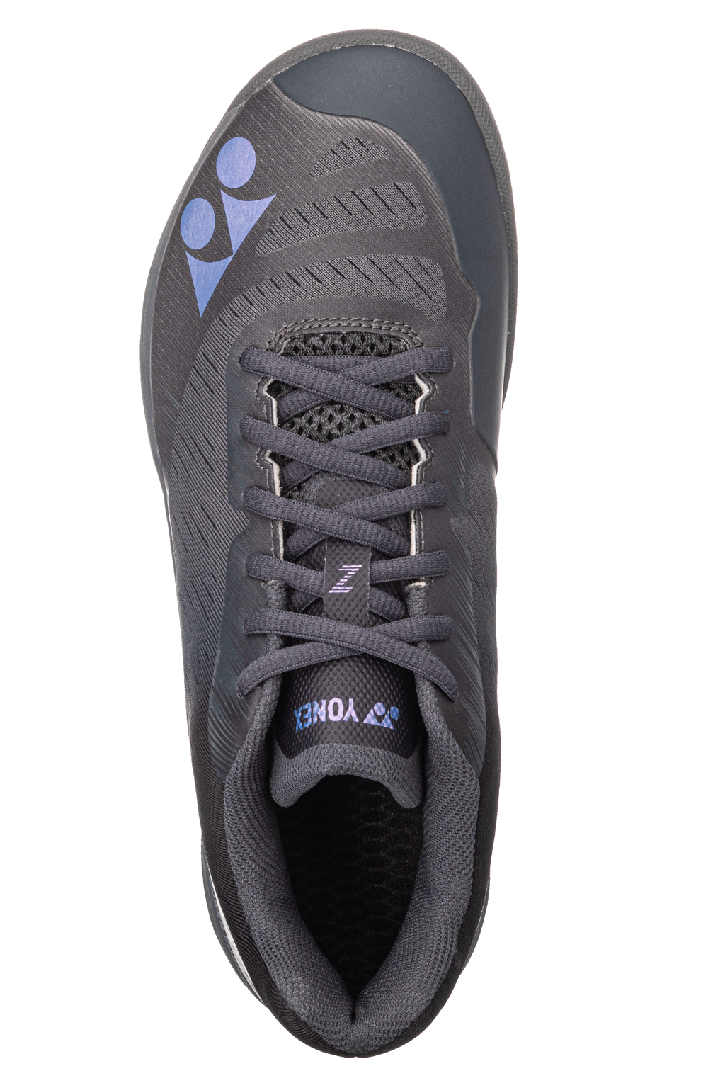 Yonex Power Cushion Aerus Z Men (Dark Gray)