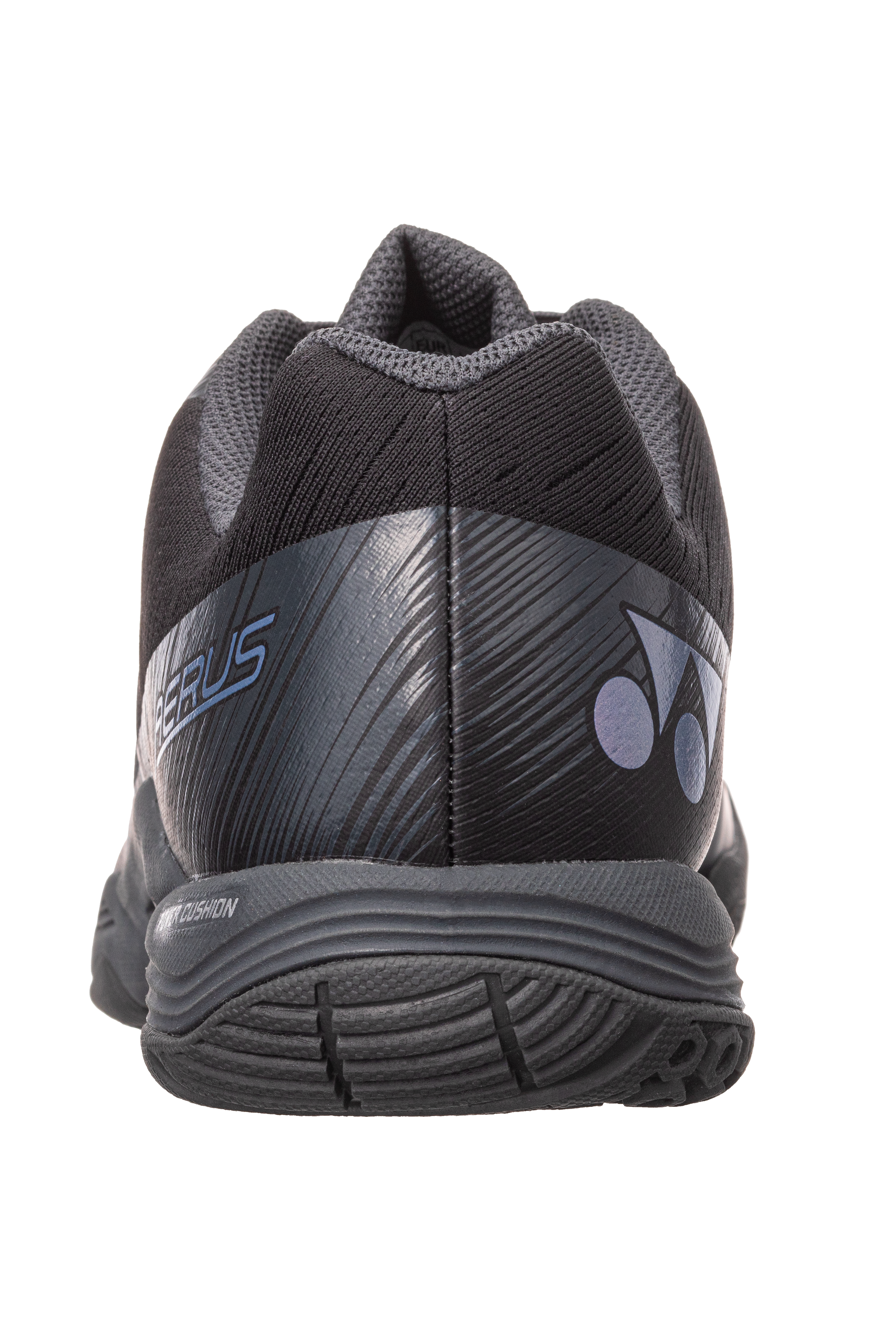 Yonex Power Cushion Aerus Z Men (Dark Gray)