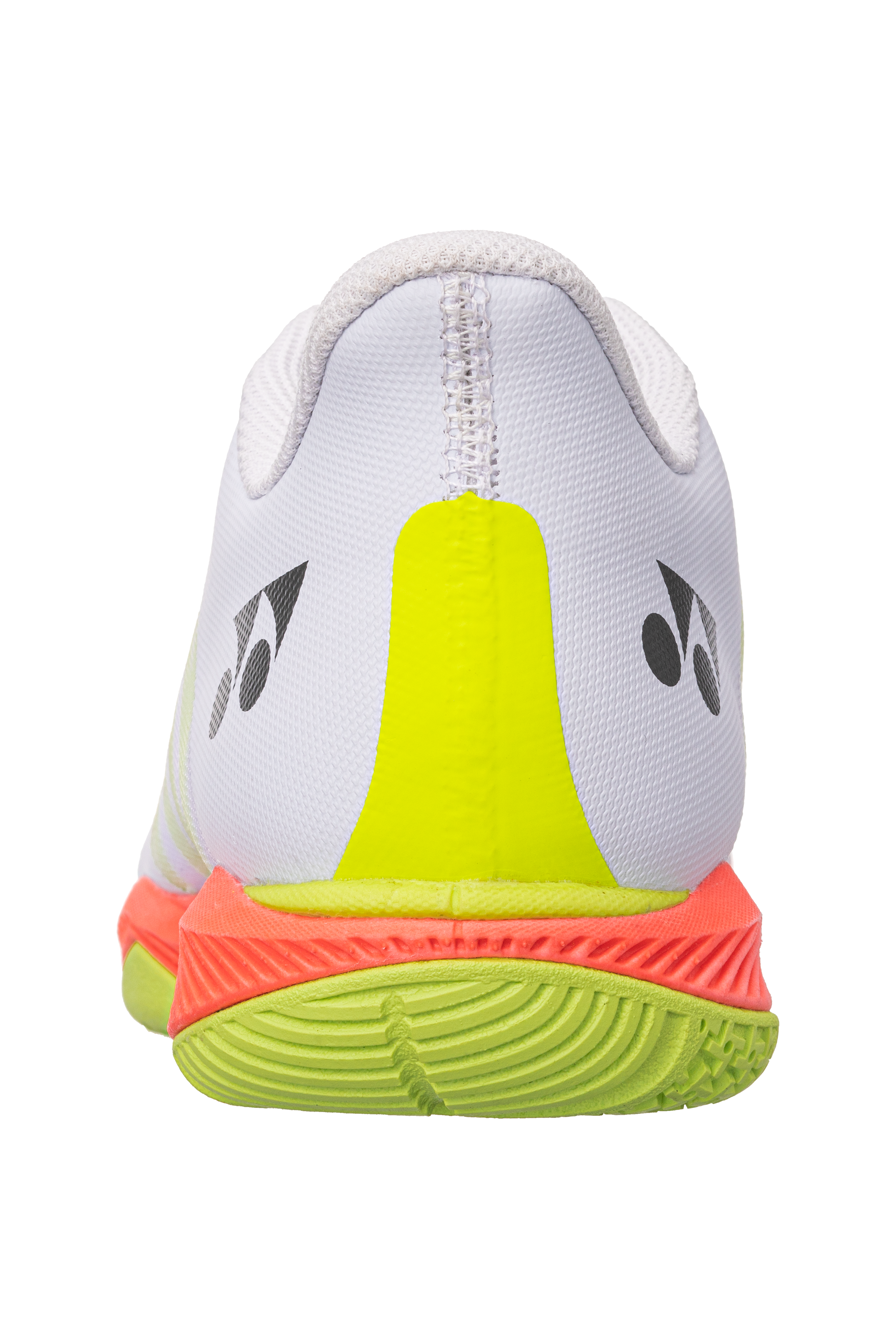Yonex Power Cushion Comfort Z3 Women (White)
