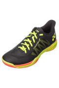 Yonex Power Cushion Comfort Z3 Men (Black)