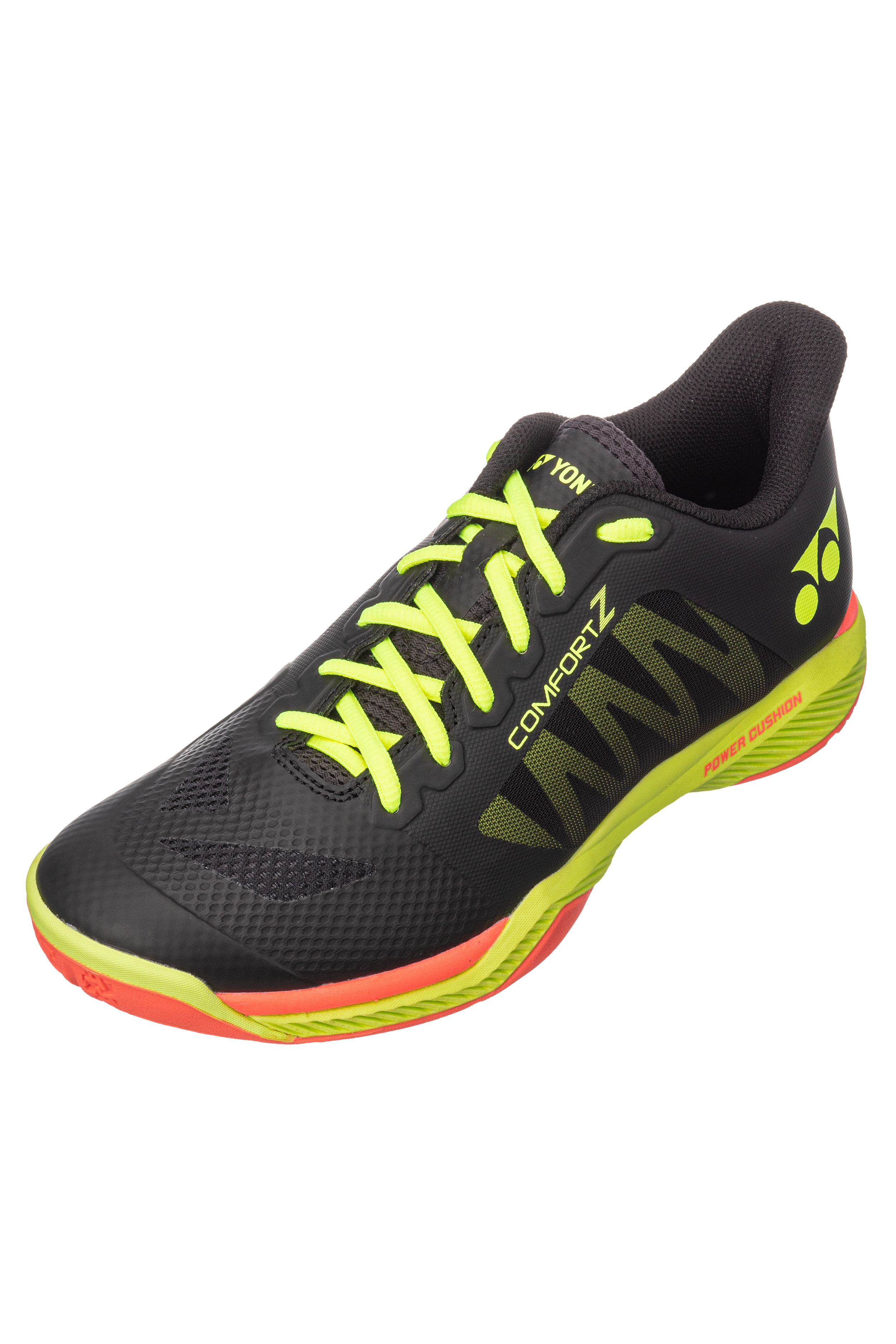 Yonex Power Cushion Comfort Z3 Men (Black)