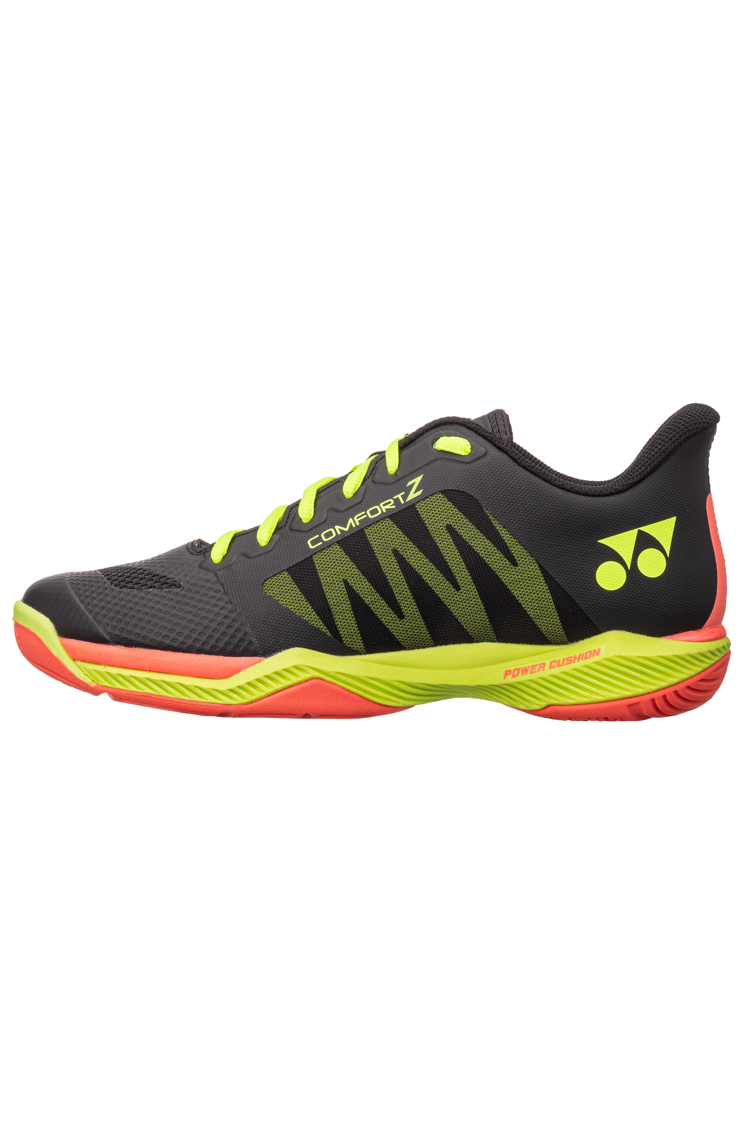 Yonex Power Cushion Comfort Z3 Men (Black)