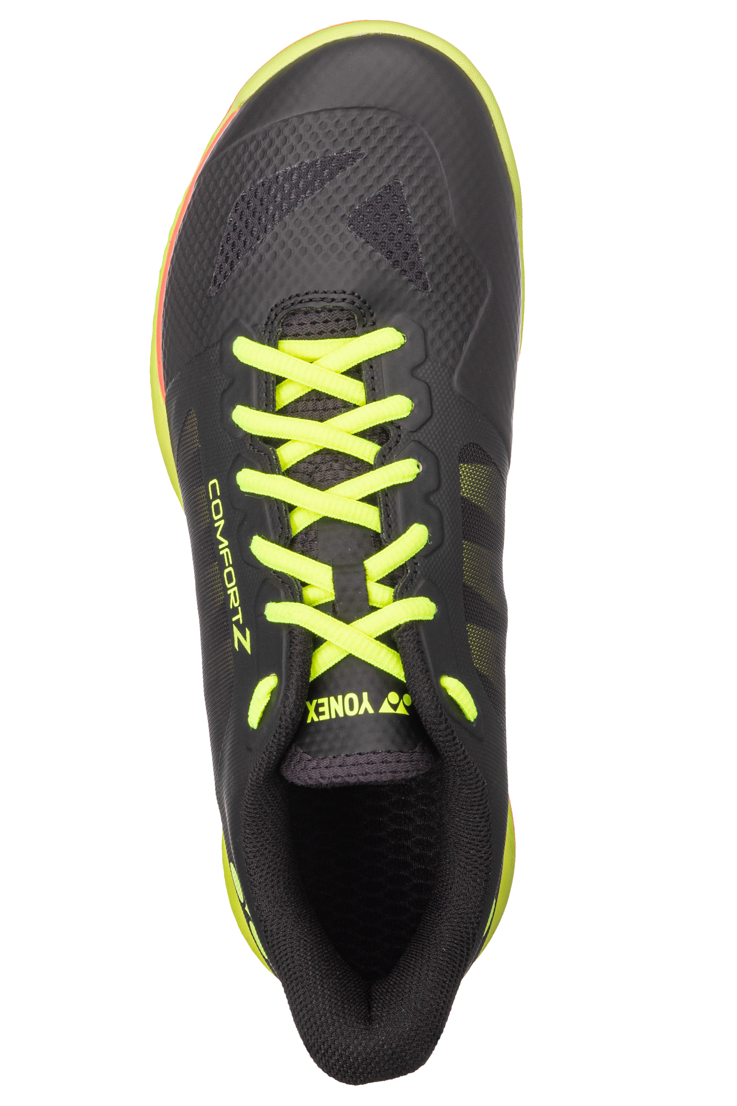 Yonex Power Cushion Comfort Z3 Men (Black)