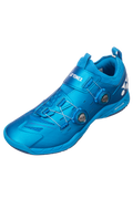 Yonex Power Cushion Infinity 2 (Metallic Blue)