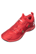 Yonex Power Cushion Infinity 2 (Metallic Red)