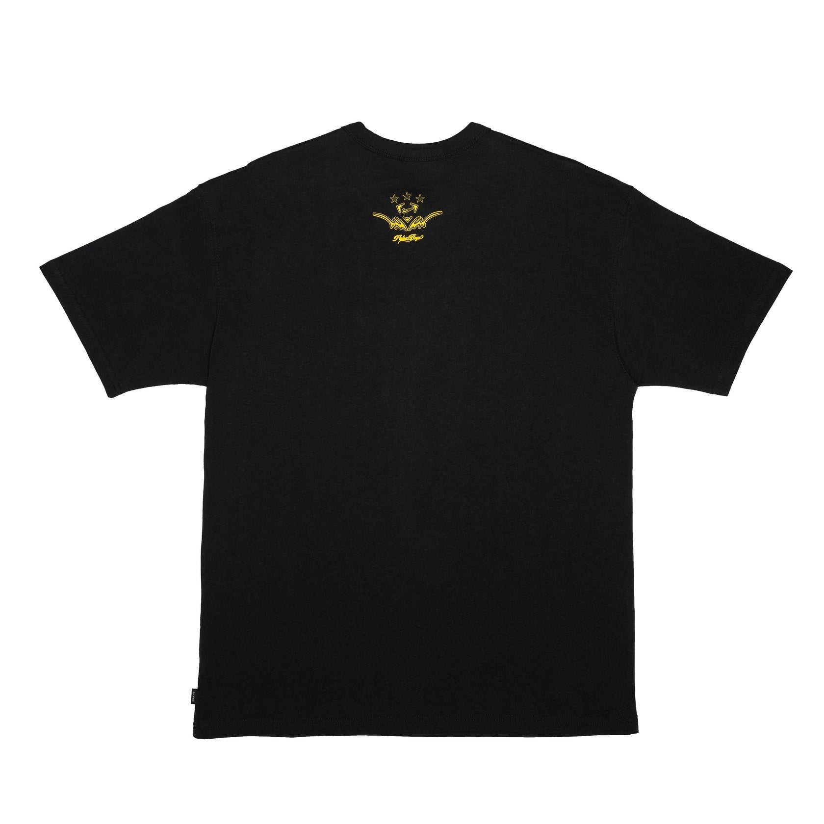 Nike Toma LA Paisaboys Tee