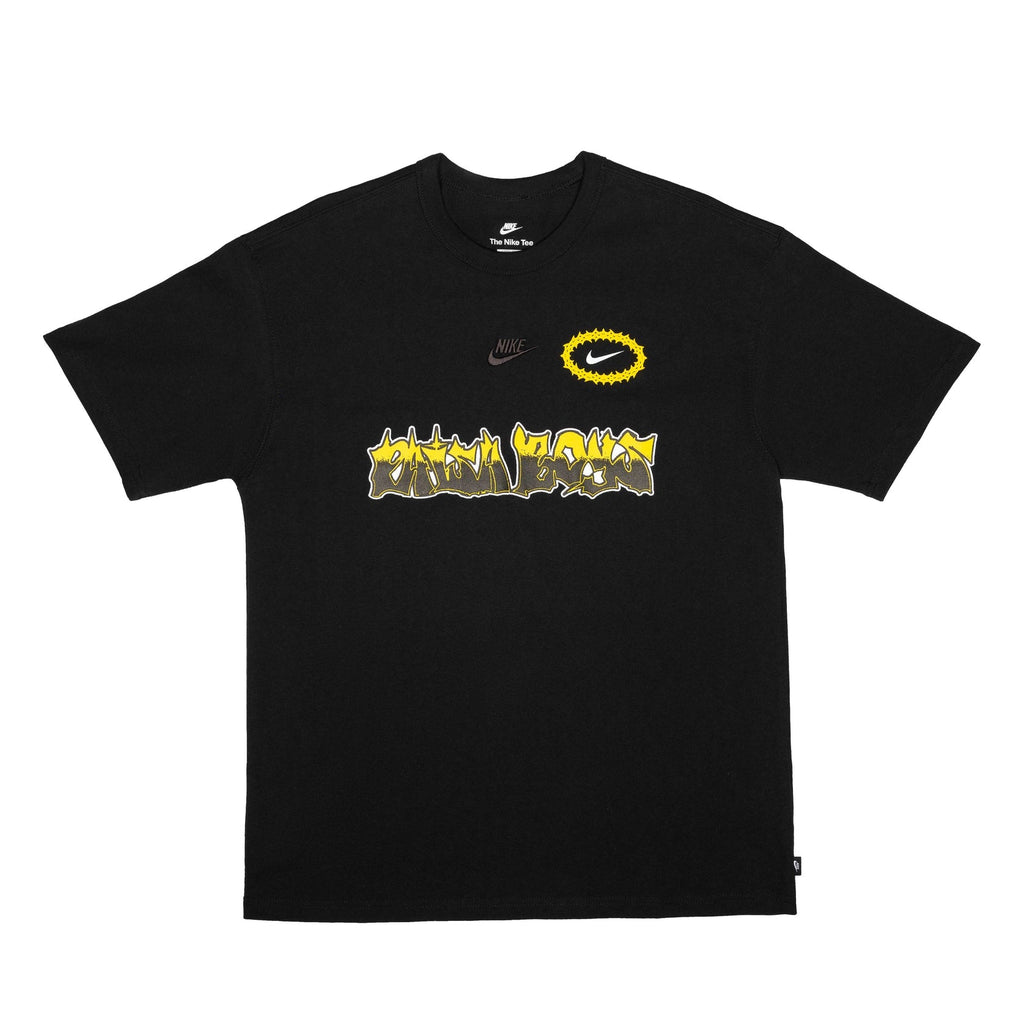 Nike Toma LA Paisaboys Tee