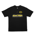 Nike Toma LA Paisaboys Tee