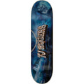 SK8MAFIA Bang TJ Rogers Skateboard Deck 8.25"