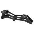 FR SL Speed Slalom 3x100mm Rockerable Frame