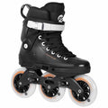 🔥🔥🔥Powerslide Next SL 110 Skates