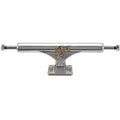 Slappy ST1 Curb Killer Polished Skateboard Truck 9"