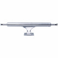 Slappy ST1 Hollow Polished Skateboard Truck 13"
