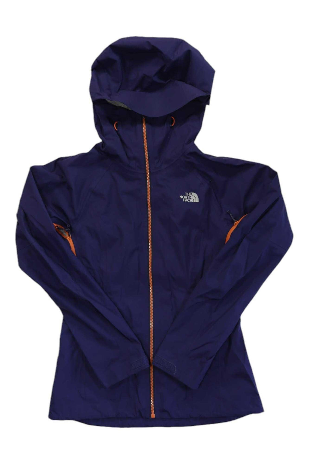 THE NORTH FACE WOMENS IMPENDOR GORETEX JACKET