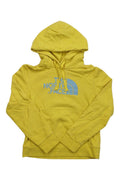The North Face Womens Half Dome Pullover Hoodie
