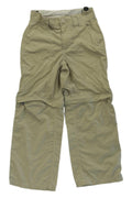 The North Face Meridian Surplus Convertible Pant