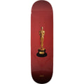 Sour Solution Oscar Oscars Skateboard Deck 8.125"