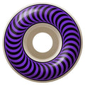 Spitfire Wheels Classics 58mm