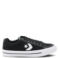 CONVERSE SPORT CASUAL UNISEX LOW
