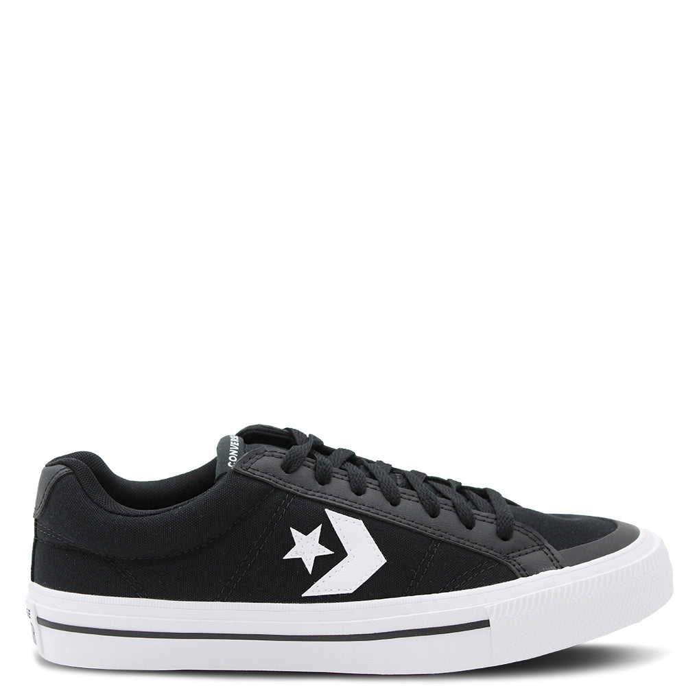 CONVERSE SPORT CASUAL UNISEX LOW