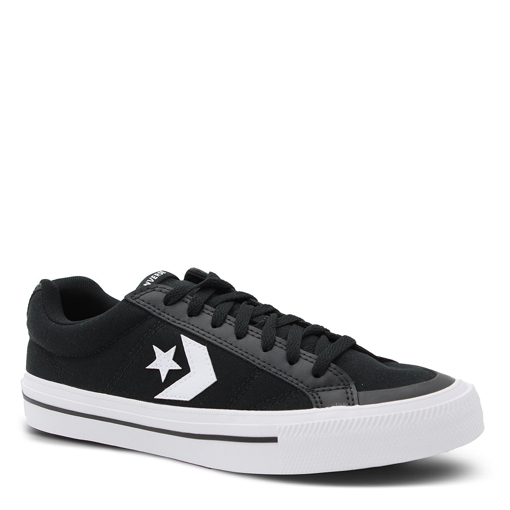 CONVERSE SPORT CASUAL UNISEX LOW