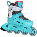 Powerslide Stargaze Aqua Kids Skates
