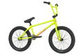 Sunday Aaron Ross Signature Bike