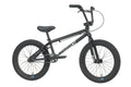 Sunday Aluminum Primer 18" Bike