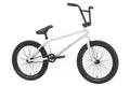 Sunday EX Julian Arteaga Signature Bike