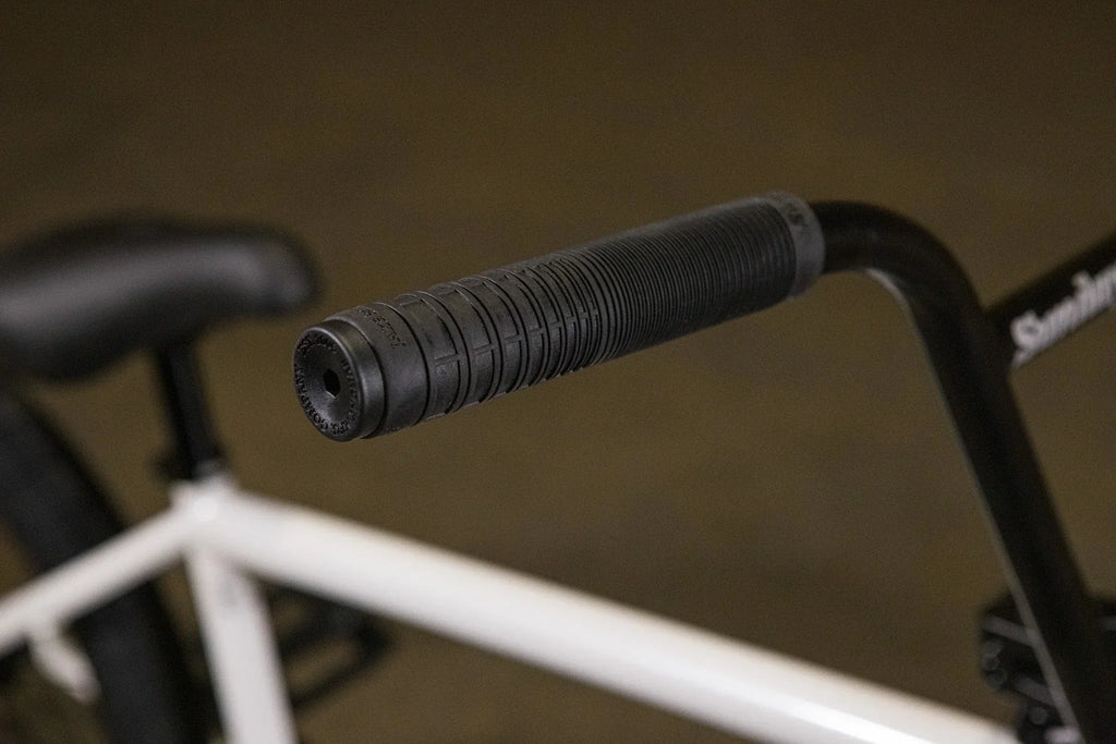 Sunday EX Julian Arteaga Signature Bike