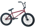 Sunday Forecaster Bike (Freecoaster)