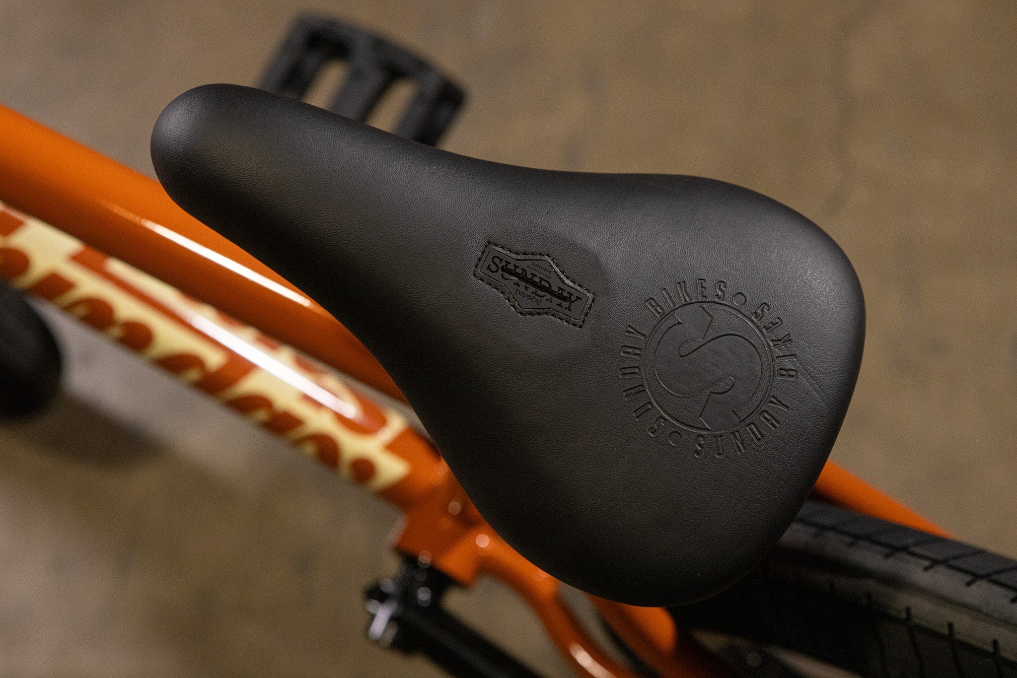 Sunday Forecaster Jared Duncan Signature
