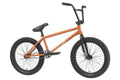 Sunday Forecaster Jared Duncan Signature