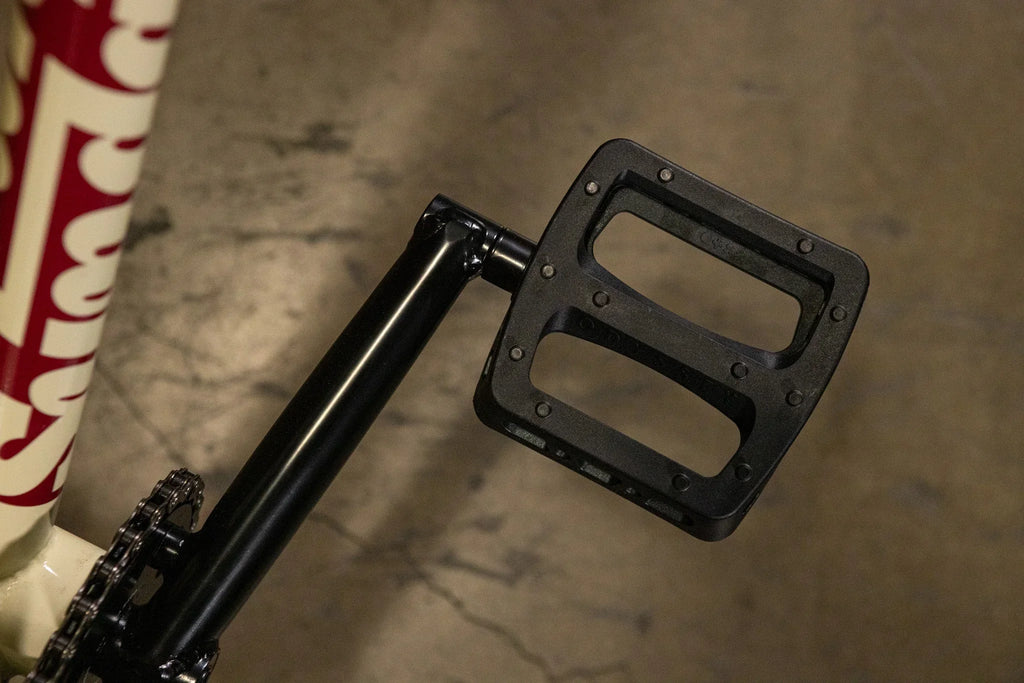 Sunday High-C 29" Bike