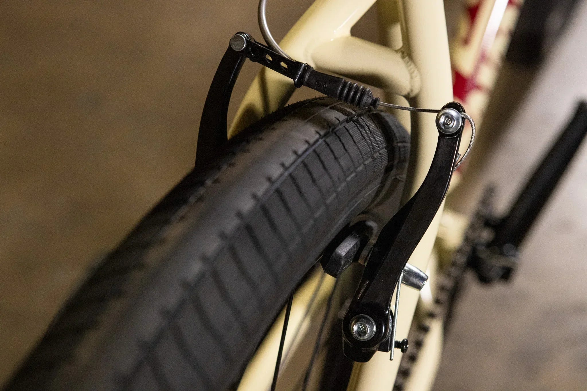 Sunday High-C 29" Bike