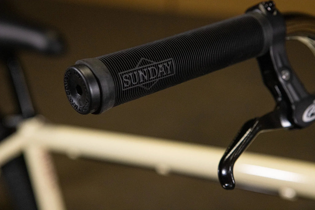 Sunday High-C 29" Bike