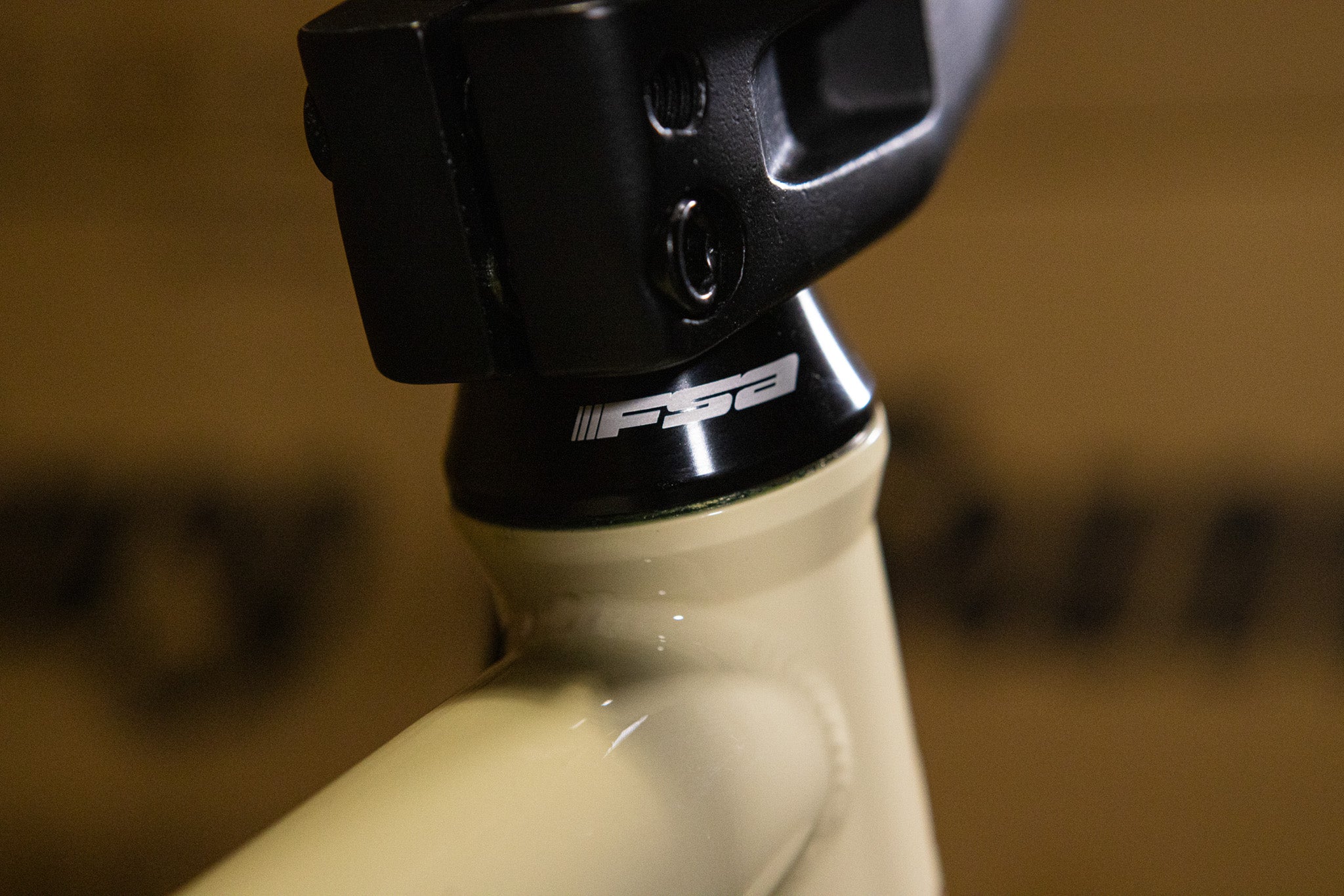 Sunday High-C 29" Bike
