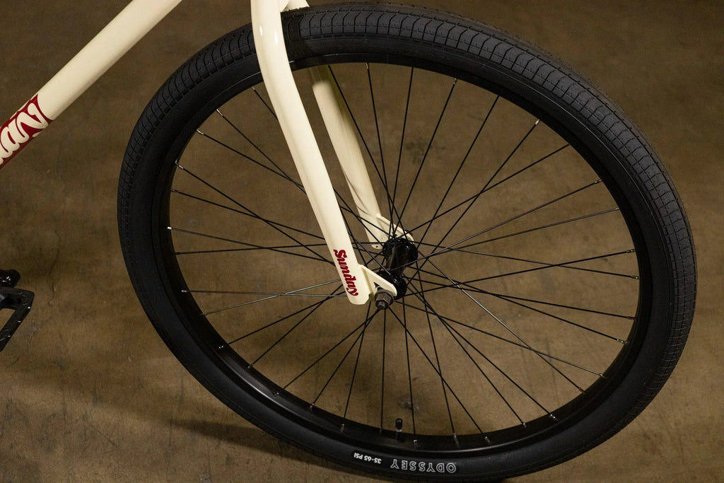 Sunday High-C 29" Bike