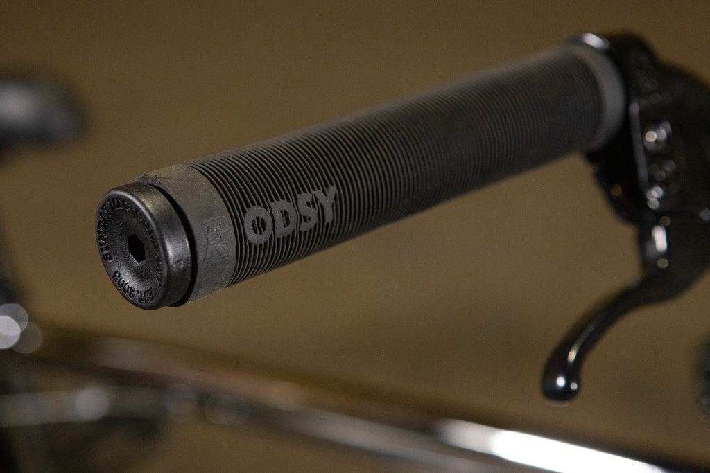 Sunday Model C 24" Bike